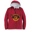Team Jacket Thumbnail