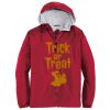 Team Jacket Thumbnail