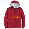Team Jacket Thumbnail