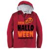 Team Jacket Thumbnail