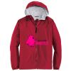 Team Jacket Thumbnail