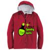 Team Jacket Thumbnail