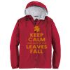 Team Jacket Thumbnail