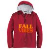 Team Jacket Thumbnail