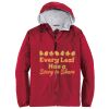Team Jacket Thumbnail