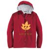 Team Jacket Thumbnail