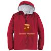 Team Jacket Thumbnail