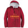 Team Jacket Thumbnail