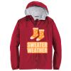 Team Jacket Thumbnail