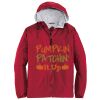 Team Jacket Thumbnail