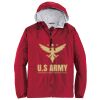 Team Jacket Thumbnail