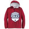 Team Jacket Thumbnail