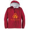 Team Jacket Thumbnail