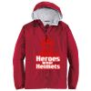 Team Jacket Thumbnail