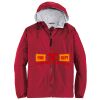 Team Jacket Thumbnail