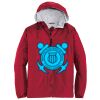 Team Jacket Thumbnail