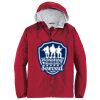 Team Jacket Thumbnail