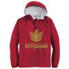 Team Jacket Thumbnail