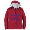 Team Jacket Thumbnail