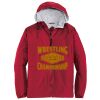 Team Jacket Thumbnail