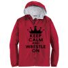 Team Jacket Thumbnail