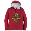 Team Jacket Thumbnail