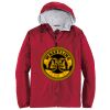 Team Jacket Thumbnail