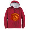 Team Jacket Thumbnail