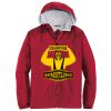 Team Jacket Thumbnail