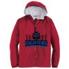Team Jacket Thumbnail