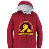 Team Jacket Thumbnail