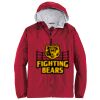 Team Jacket Thumbnail