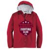 Team Jacket Thumbnail