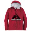 Team Jacket Thumbnail