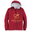 Team Jacket Thumbnail