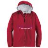 Team Jacket Thumbnail