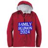 Team Jacket Thumbnail