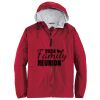 Team Jacket Thumbnail
