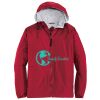 Team Jacket Thumbnail