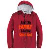 Team Jacket Thumbnail