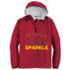 Team Jacket Thumbnail