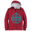 Team Jacket Thumbnail