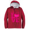 Team Jacket Thumbnail