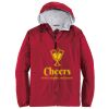 Team Jacket Thumbnail