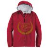 Team Jacket Thumbnail