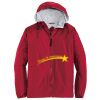 Team Jacket Thumbnail