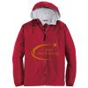 Team Jacket Thumbnail