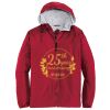 Team Jacket Thumbnail