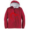 Team Jacket Thumbnail
