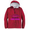 Team Jacket Thumbnail